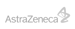 Astrazeneca logo